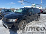 Dodge JOURNEY  2015 photo 1