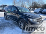 Dodge JOURNEY  2015 photo 2