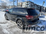 Dodge JOURNEY  2015 photo 4