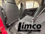 Nissan MICRA  2015 photo 5
