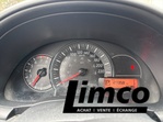 Nissan MICRA  2015 photo 7