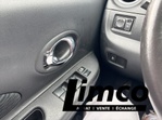 Nissan MICRA  2015 photo 10