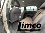 Chevrolet TRAX LT 2015 photo 5