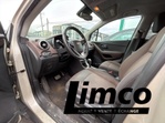 Chevrolet TRAX LT 2015 photo 6