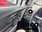 Chevrolet TRAX LT 2015 photo 9