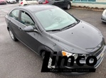 Chevrolet Sonic  LT 2015 photo 2