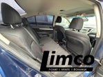 Subaru LEGACY Prem Moon 2010 photo 5