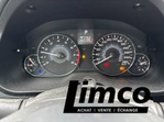 Subaru LEGACY Prem Moon 2010 photo 7