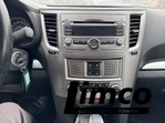 Subaru LEGACY Prem Moon 2010 photo 8