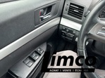 Subaru LEGACY Prem Moon 2010 photo 9