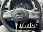 Subaru LEGACY Prem Moon 2010 photo 10