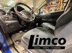 Nissan VERSA SV 2015 photo 6