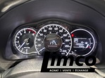 Nissan VERSA SV 2015 photo 7
