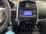 Nissan VERSA SV 2015 photo 8