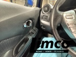 Nissan VERSA SV 2015 photo 9