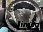 Nissan VERSA SV 2015 photo 10