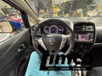 Nissan VERSA SV 2015 photo 11