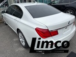 BMW 750i  2012 photo 3