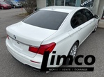 BMW 750i  2012 photo 4