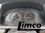 BMW 750i  2012 photo 8
