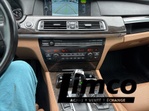 BMW 750i  2012 photo 9
