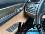 BMW 750i  2012 photo 10