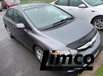 Honda CIVIC SPORT 2010