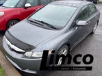 Honda CIVIC SPORT 2010 photo 2