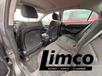 Honda CIVIC SPORT 2010 photo 5