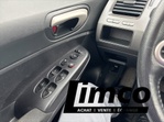 Honda CIVIC SPORT 2010 photo 10