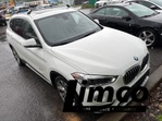 BMW X1 xDrive28i 2016
