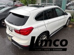 BMW X1 xDrive28i 2016 photo 2
