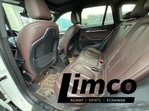 BMW X1 xDrive28i 2016 photo 5