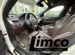 BMW X1 xDrive28i 2016 photo 6