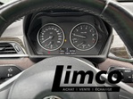 BMW X1 xDrive28i 2016 photo 8