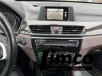 BMW X1 xDrive28i 2016 photo 9