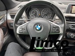 BMW X1 xDrive28i 2016 photo 10