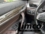 BMW X1 xDrive28i 2016 photo 11