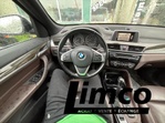 BMW X1 xDrive28i 2016 photo 12