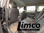 Nissan VERSA  2018 photo 5