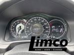 Nissan VERSA  2018 photo 7