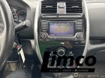 Nissan VERSA  2018 photo 8