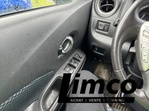 Nissan VERSA  2018 photo 10