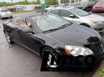 Pontiac G6 GT 2008 photo 1
