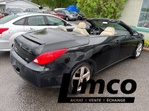 Pontiac G6 GT 2008 photo 2