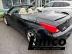 Pontiac G6 GT 2008 photo 3