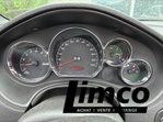 Pontiac G6 GT 2008 photo 7
