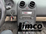Pontiac G6 GT 2008 photo 8