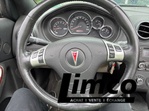 Pontiac G6 GT 2008 photo 9