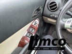 Pontiac G6 GT 2008 photo 10